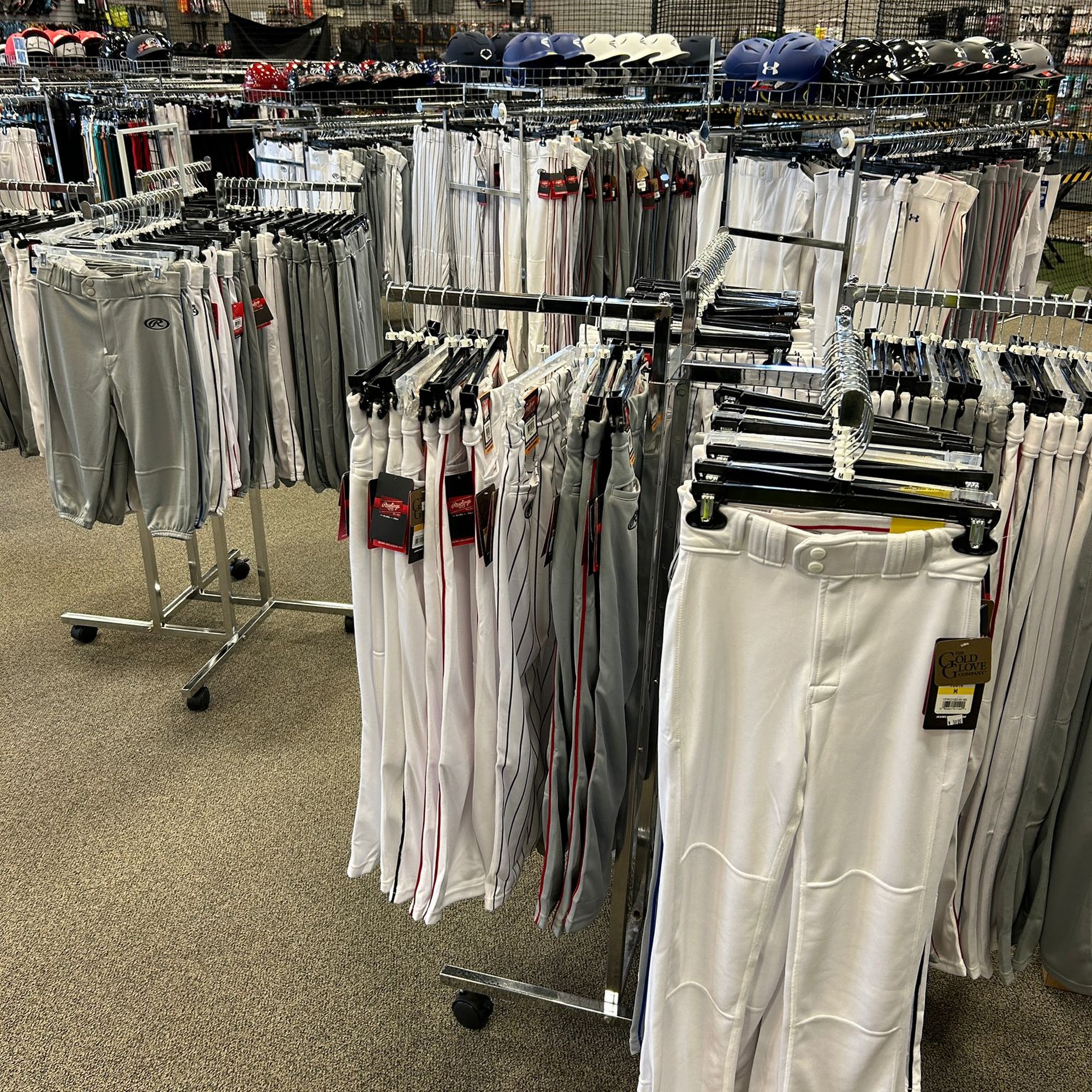 MRG Hauff Sioux Falls