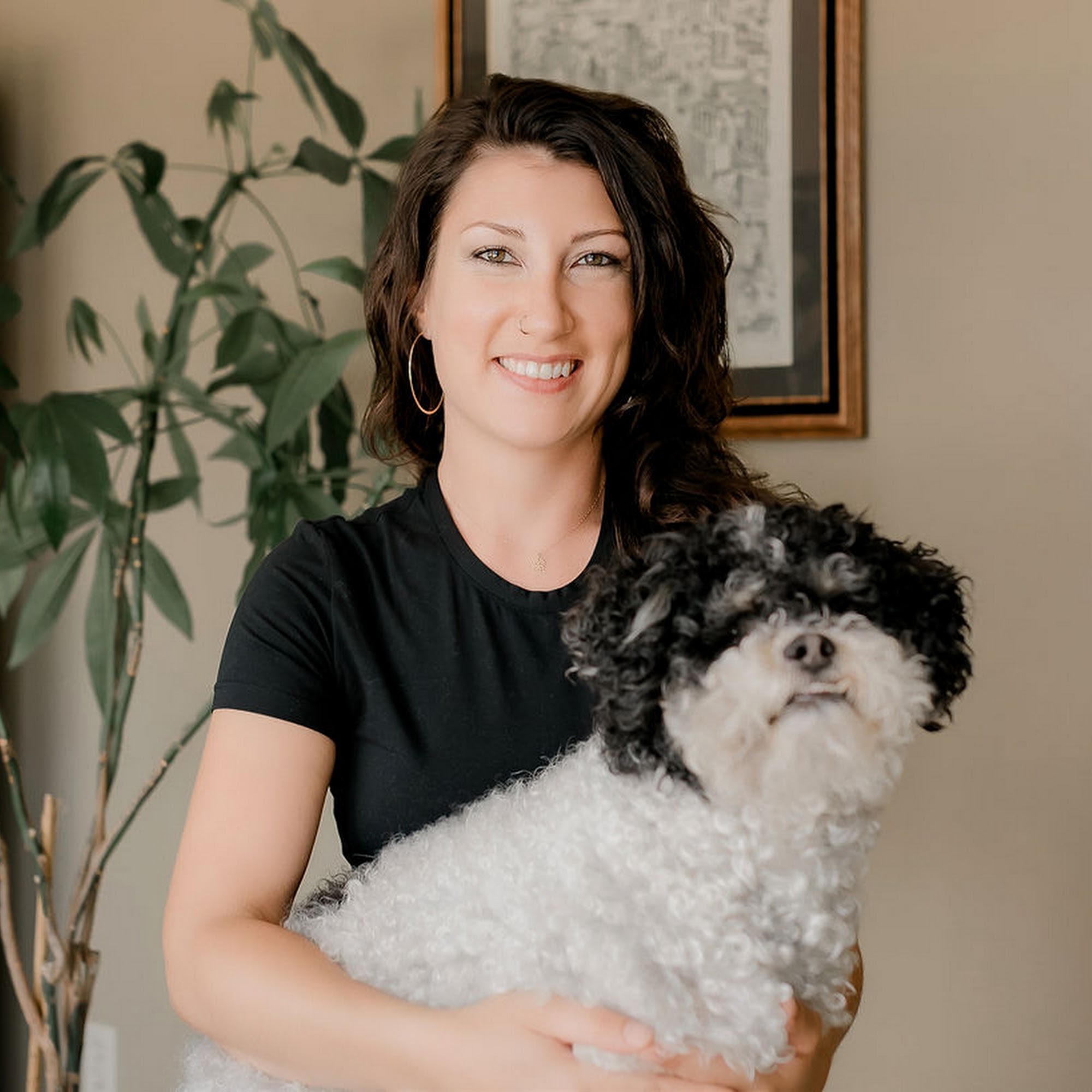 Zenith Massage & Body Restoration 5412 W 26th St, Sioux Falls South Dakota 57106