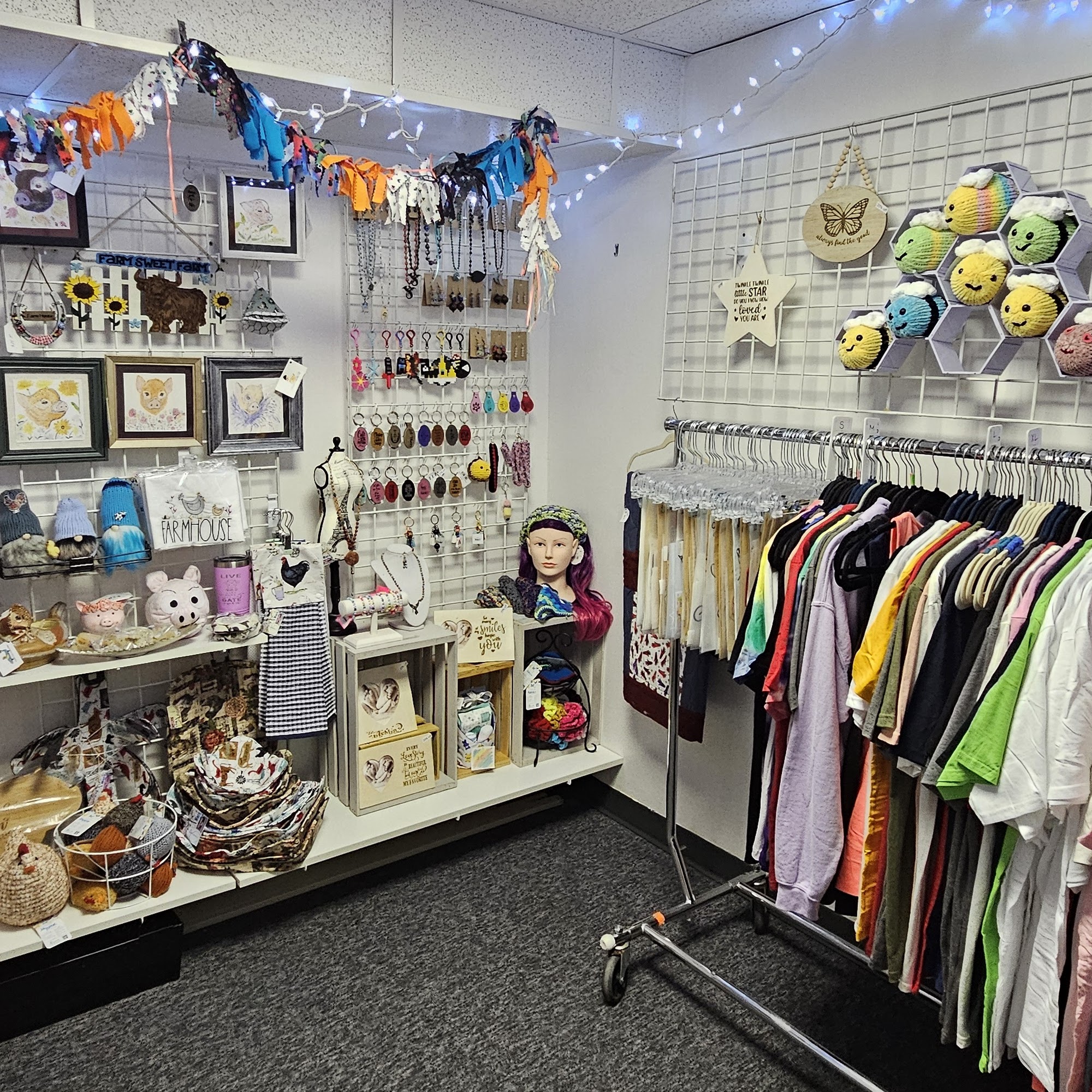 AMC Collective Sioux Falls