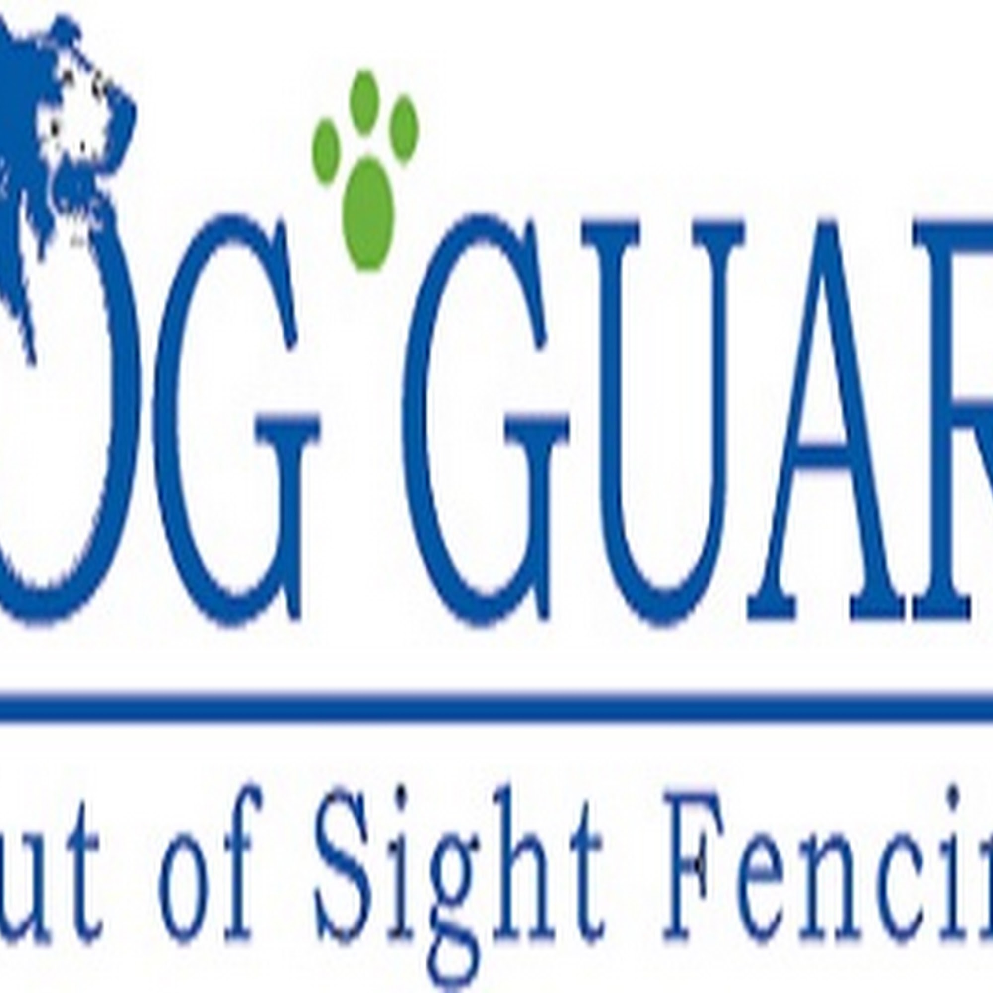 Dog Guard Pet Fencing