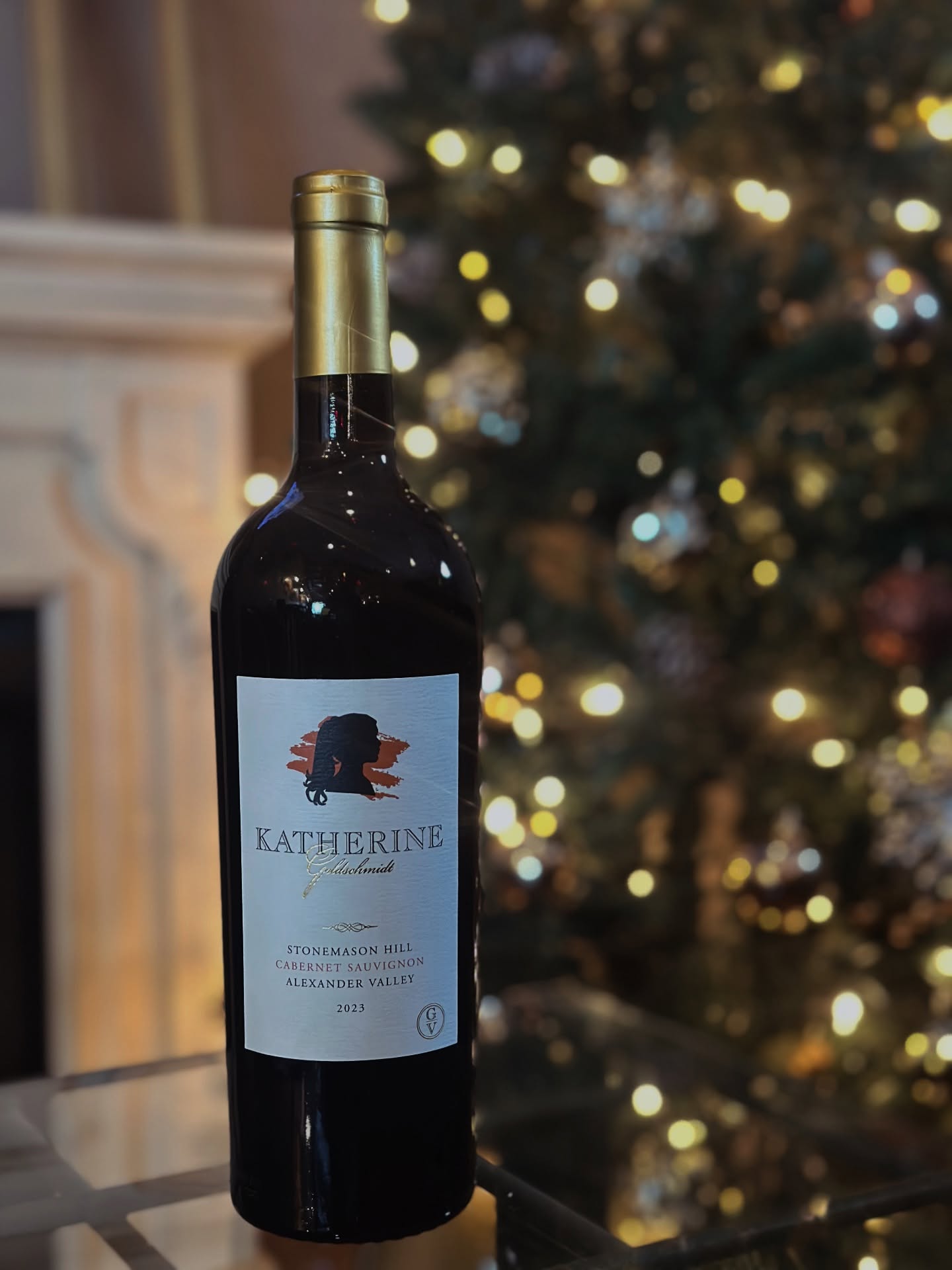 Spearfish Creek Wine Bar Spearfish