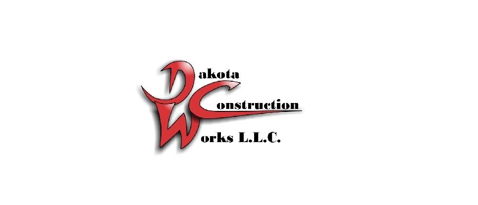 Dakota Construction