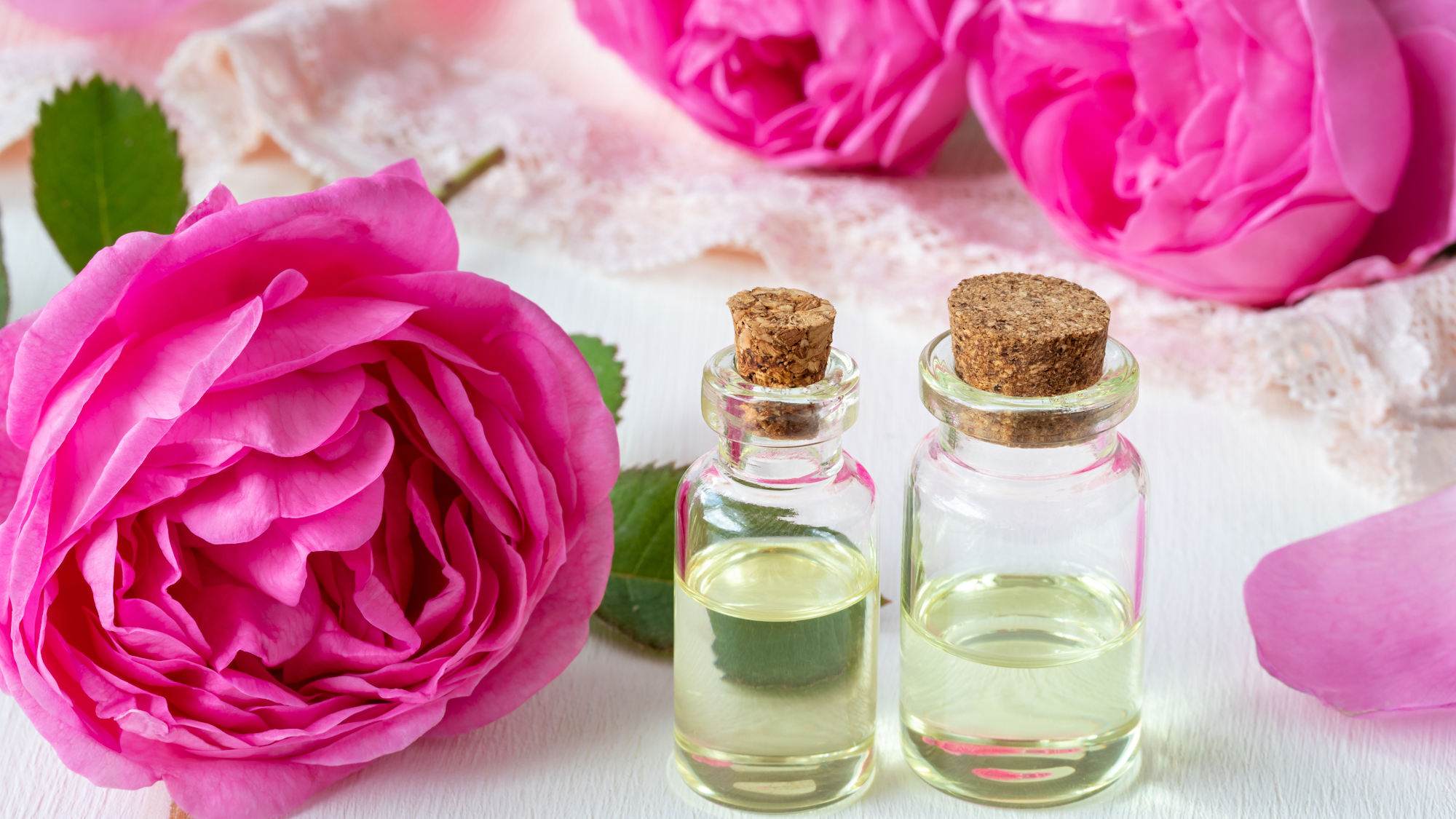 Lara's Therapeutic Massage Hilltop Office Plaza, 211 N Main St #105, Spearfish South Dakota 57783