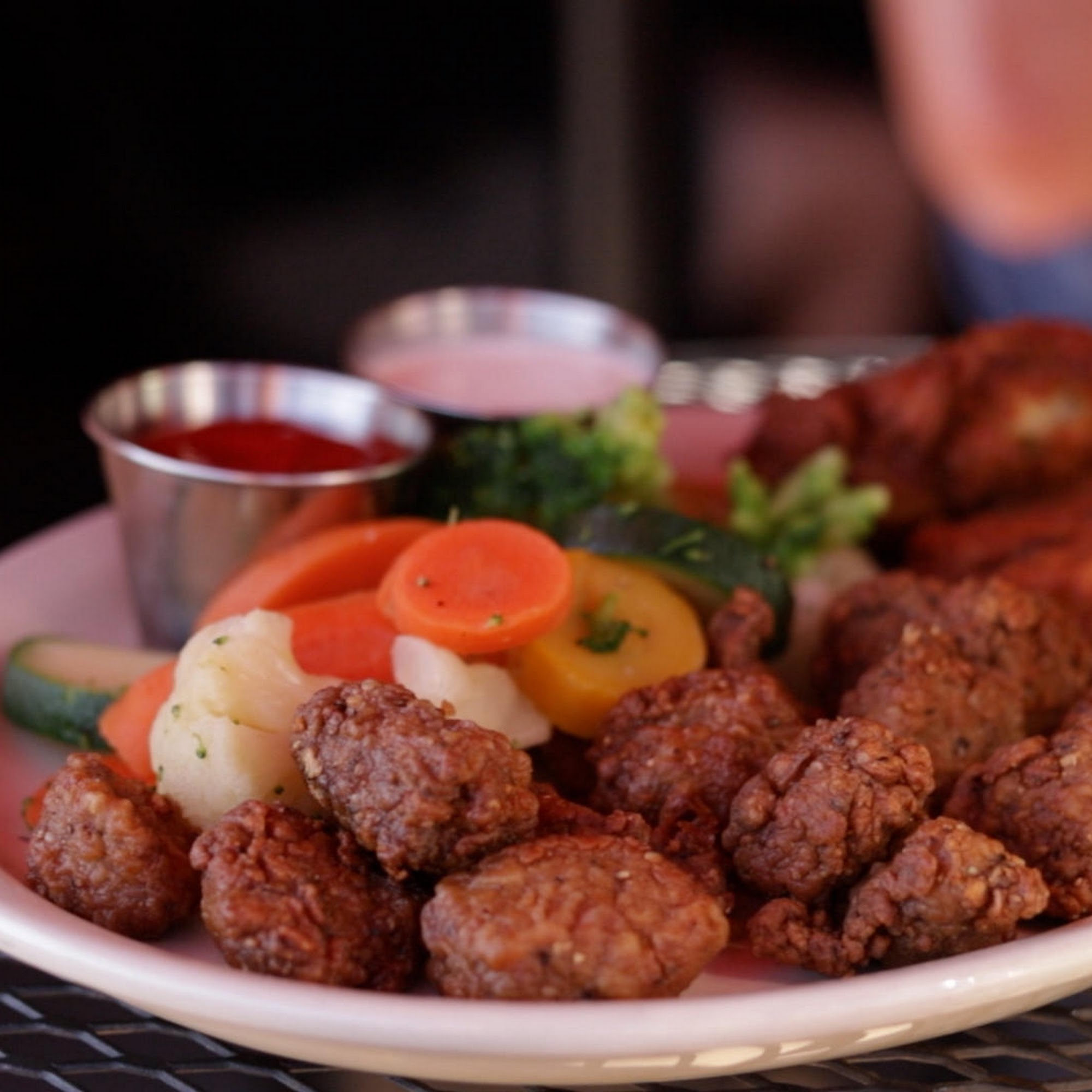 Loud American Sturgis Sturgis