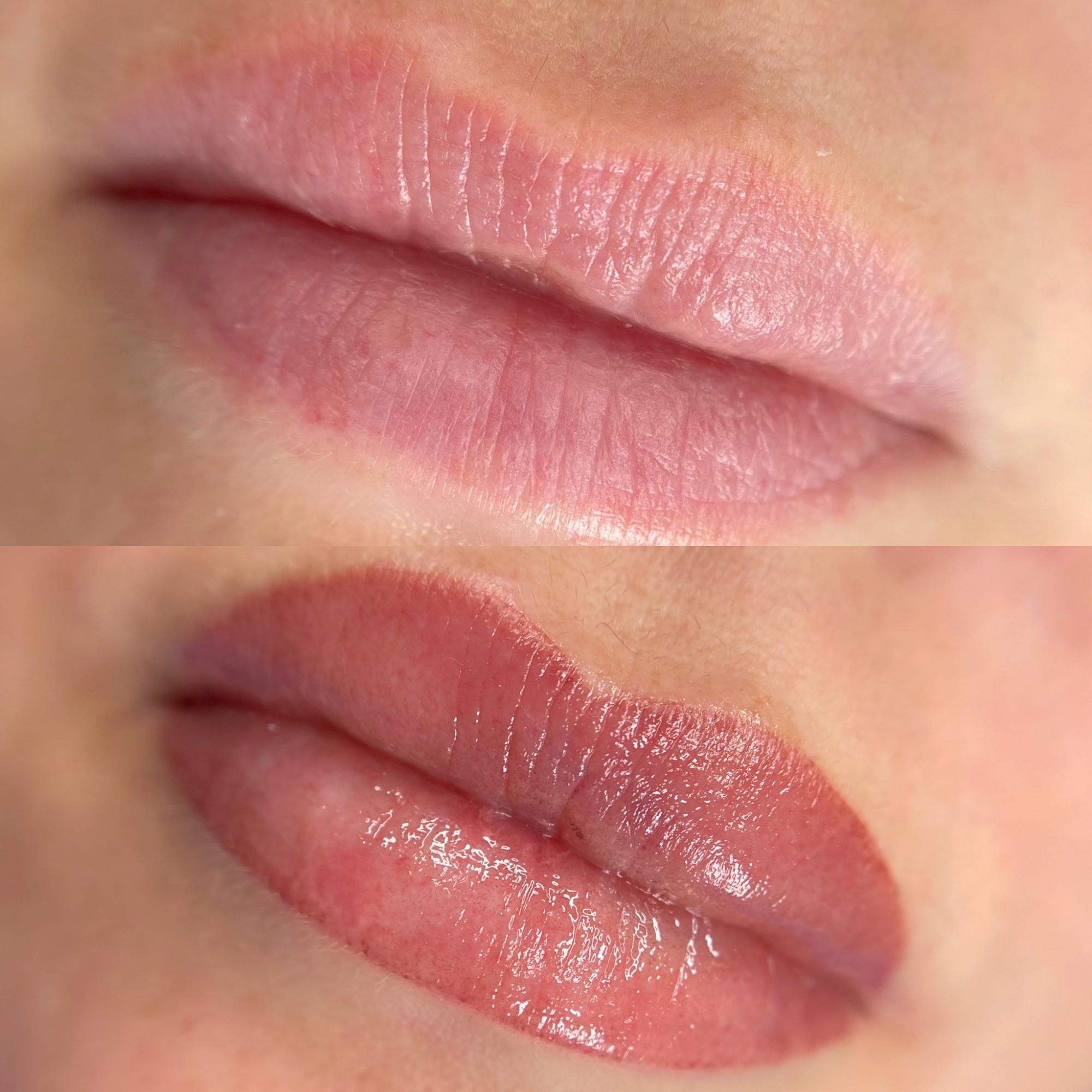 BEYOUTIFUL PERMANENT MAKEUP 2325 Enterprise Ave Suite 1, Tea South Dakota 57064