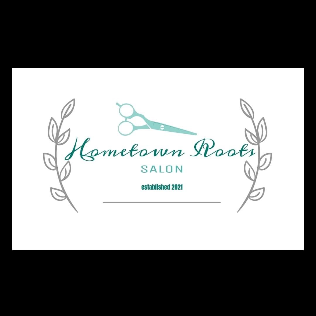 Hometown Roots Salon 118 E Main St, Vermillion South Dakota 57069