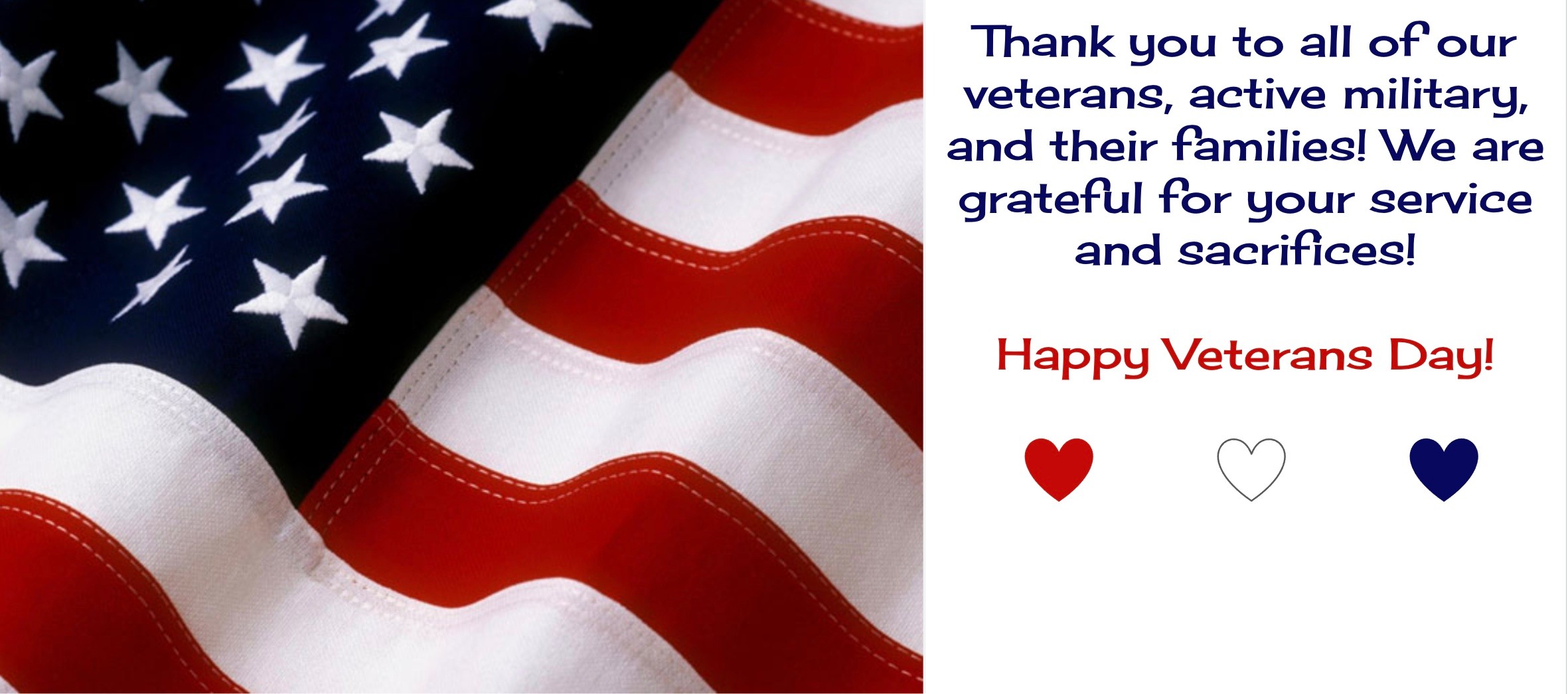 Viborg Chiropractic 102 N Main St, Viborg South Dakota 57070