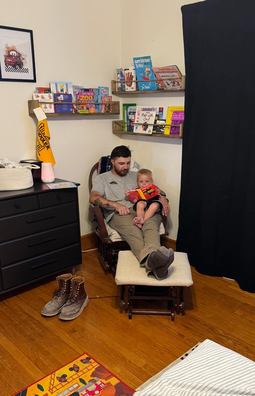 Teeslink Auto LLC Wakonda