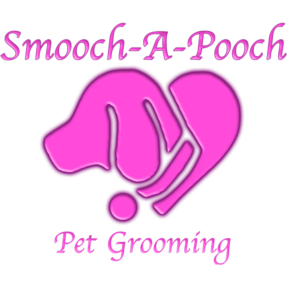 Smooch A Pooch Watertown