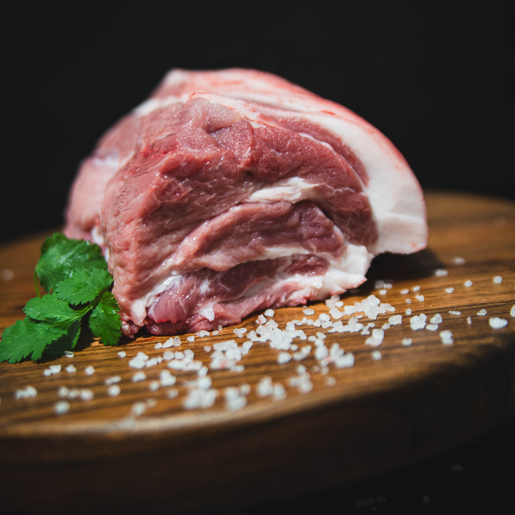 JFB - Jungers Farms Butchery & Marketplace Watertown