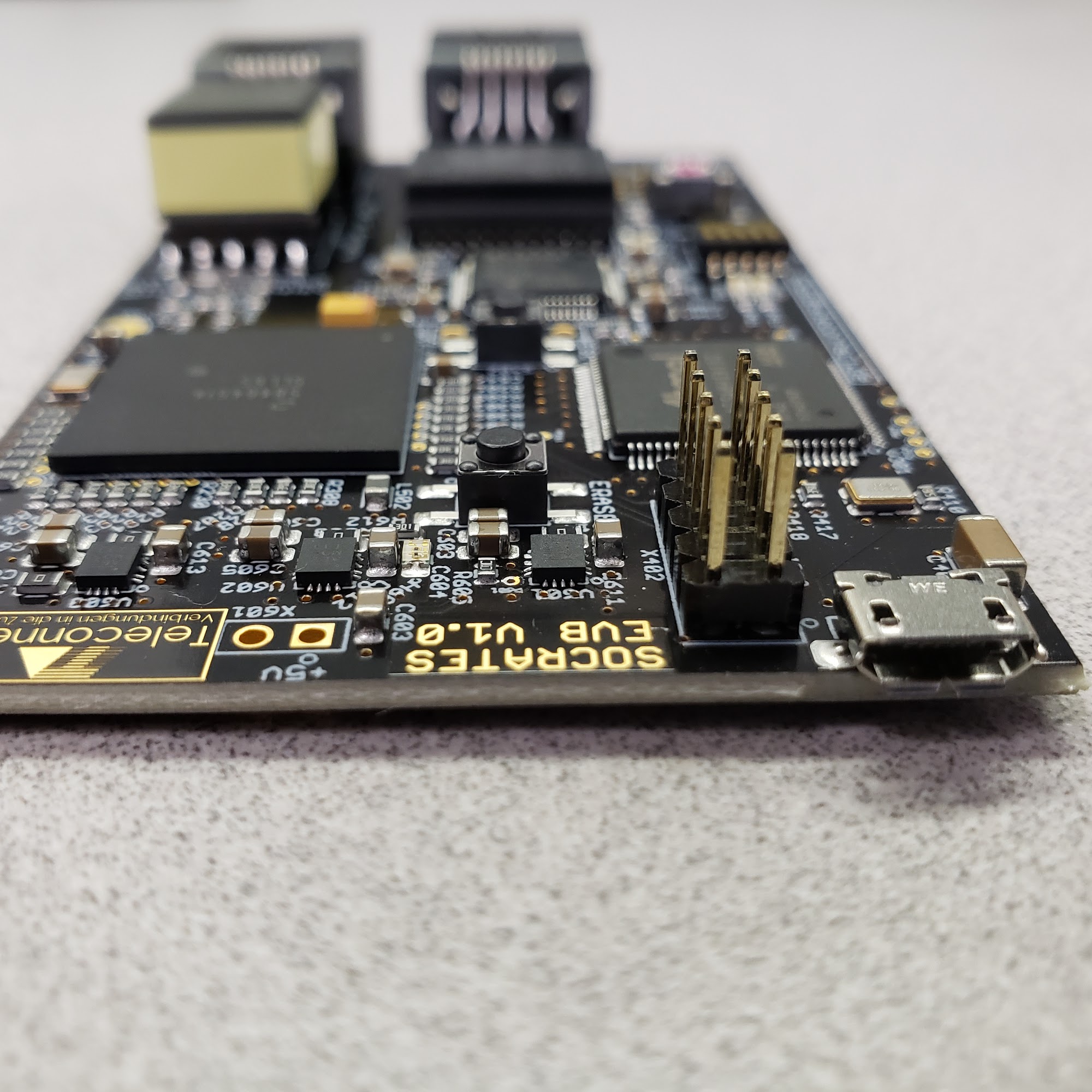 Wurth Electronics Midcom Inc Watertown