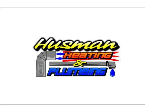 Husman Heating & Plumbing LLC