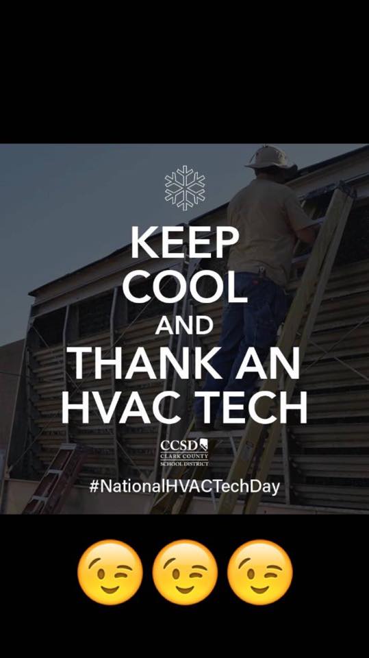 Husman Heating & Plumbing LLC