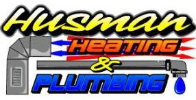 Husman Heating & Plumbing LLC