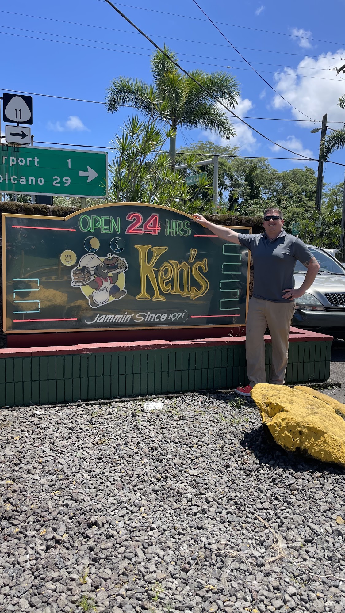 White Veterinary Services