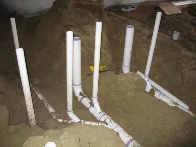 Winner Plumbing & Heating, LLC