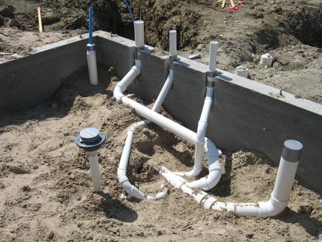 Winner Plumbing & Heating, LLC