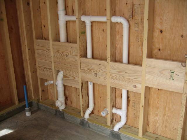 Winner Plumbing & Heating, LLC