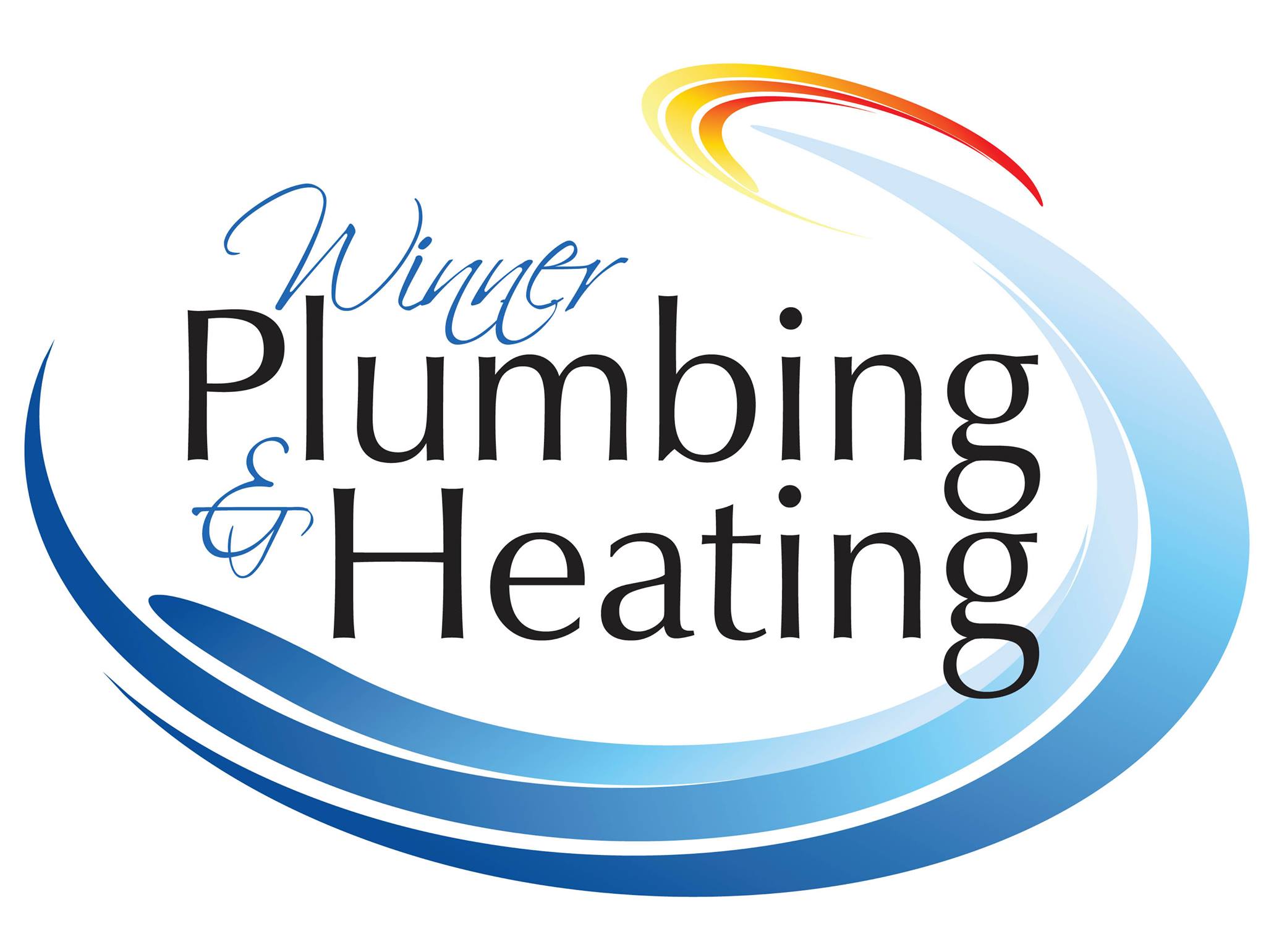 Winner Plumbing & Heating, LLC