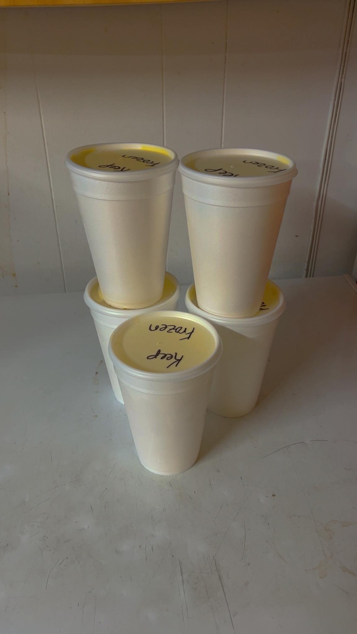 Chillies Liquor Winner