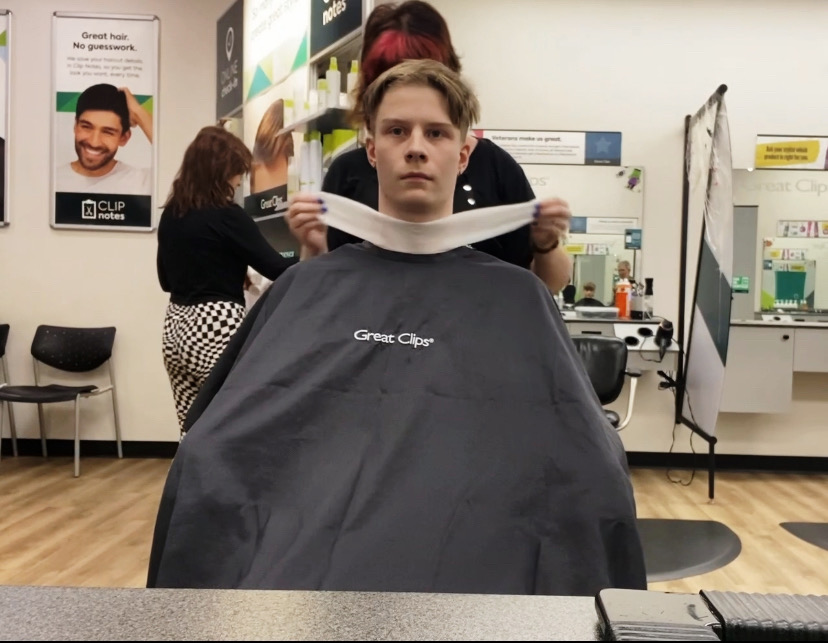 Photo credit: loc8nearme