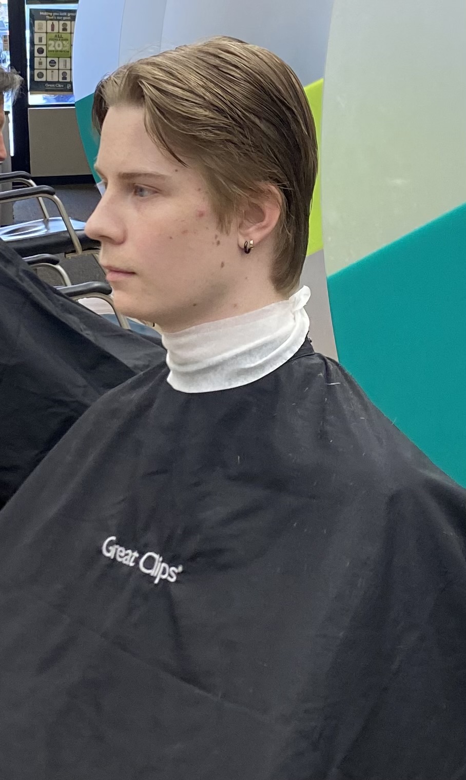 Photo credit: loc8nearme