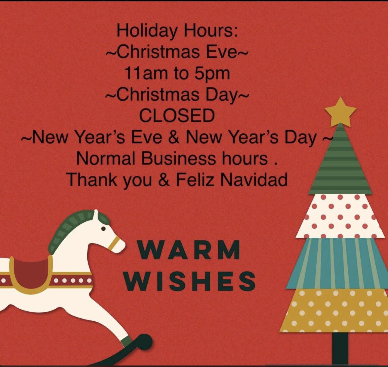 El Tapatio Méxican Restaurant Yankton