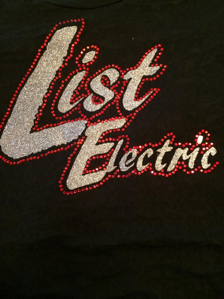 List Electric 2000 Summit St #9a, Yankton South Dakota 57078