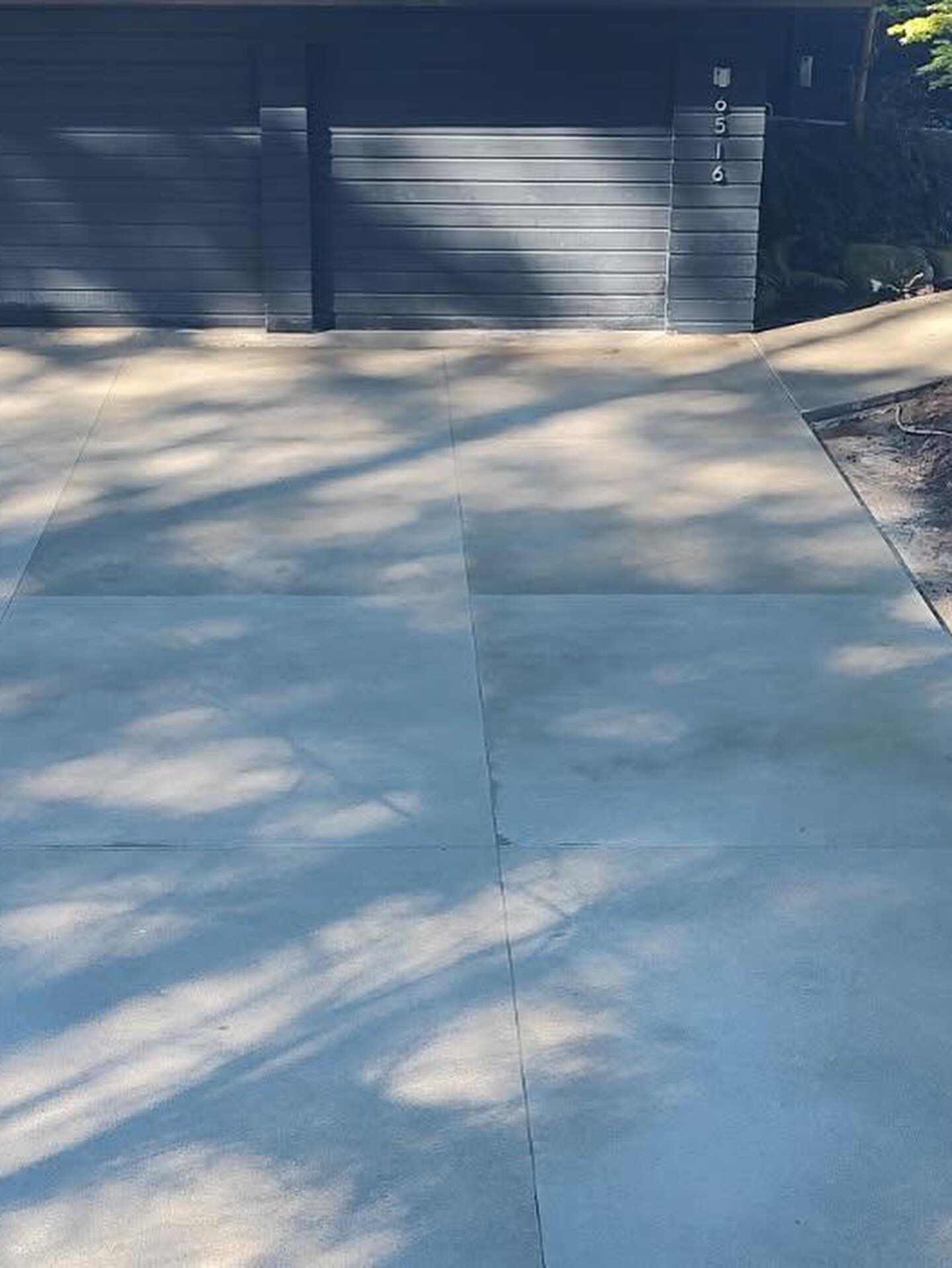 B & B Concrete Construction 601 Maple St, Yankton South Dakota 57078
