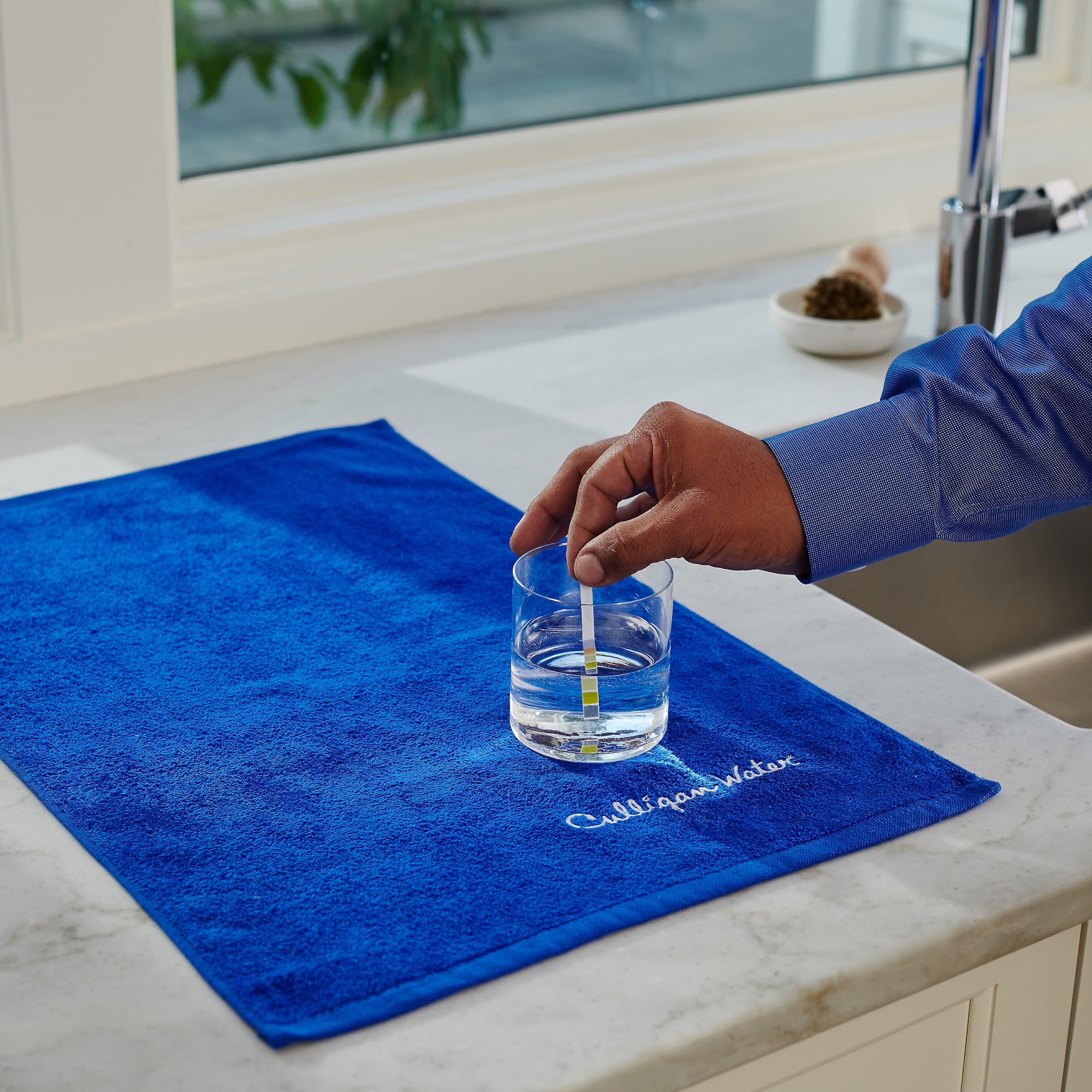 Culligan Water of Yankton Yankton