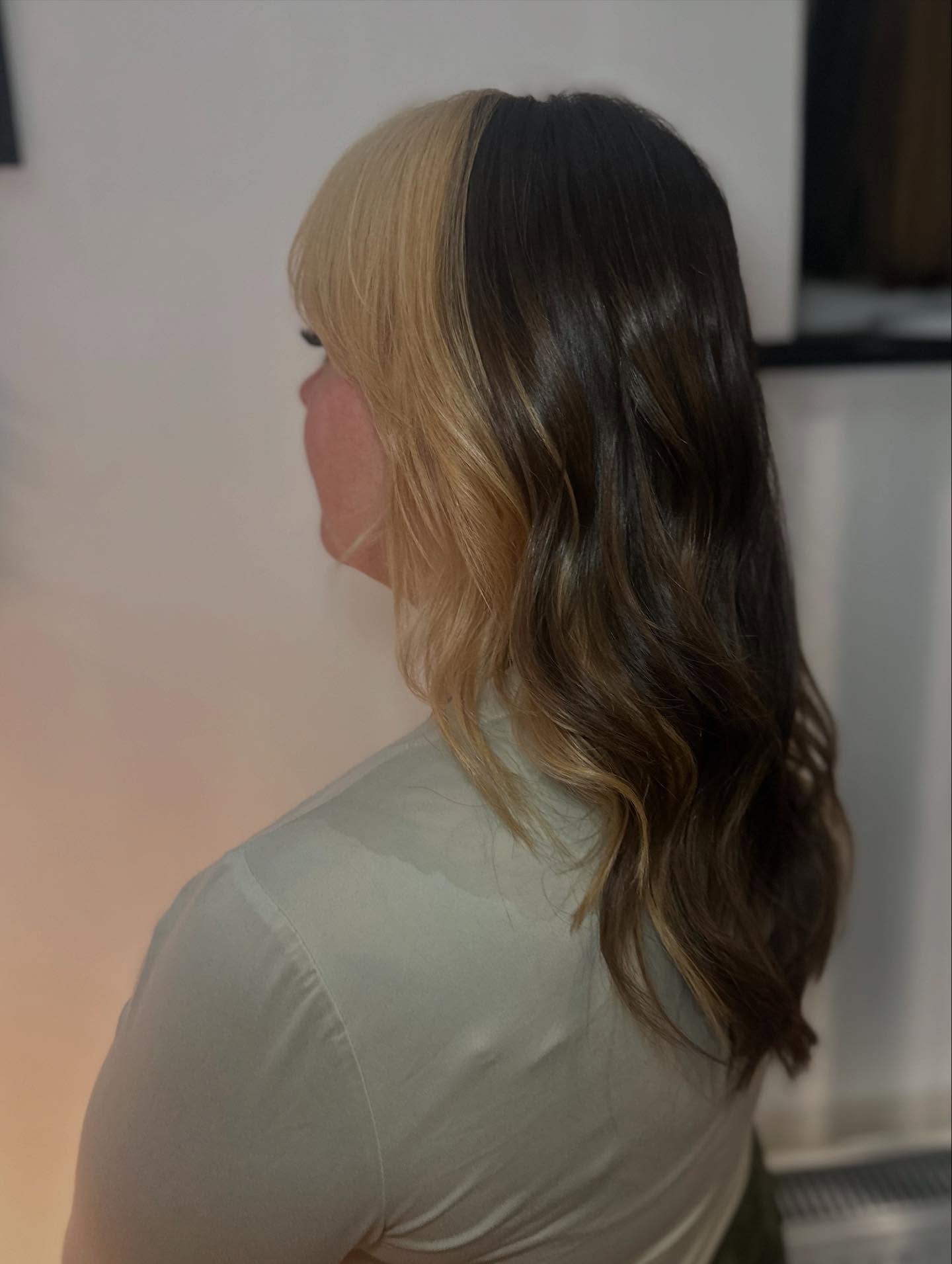 Salon XV / XV Beauty