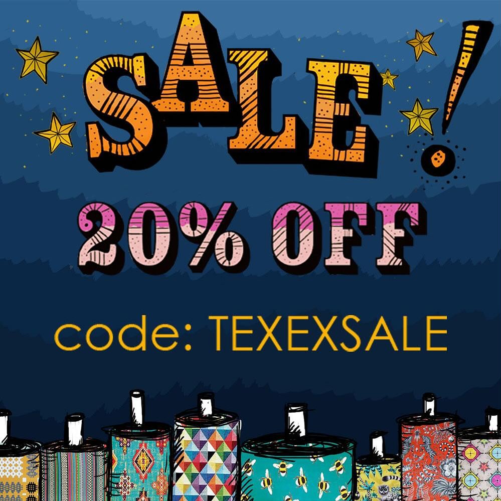 Textile Express