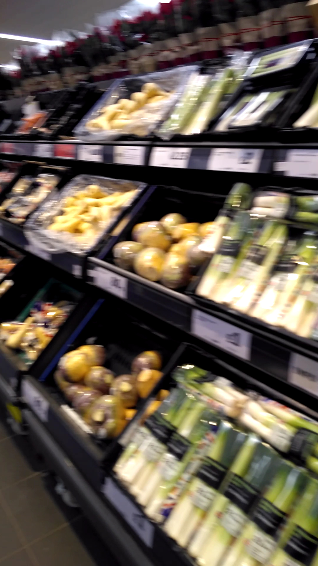 Sainsbury's