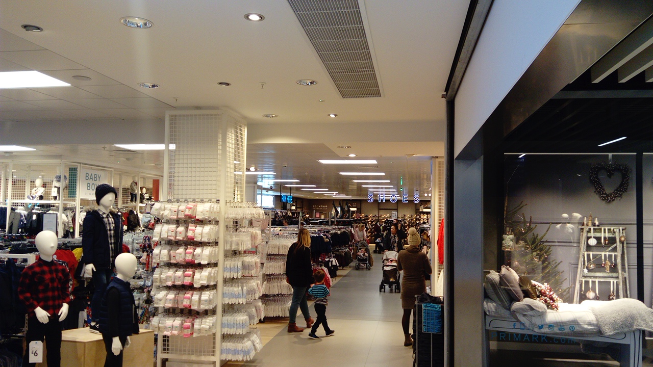 Primark