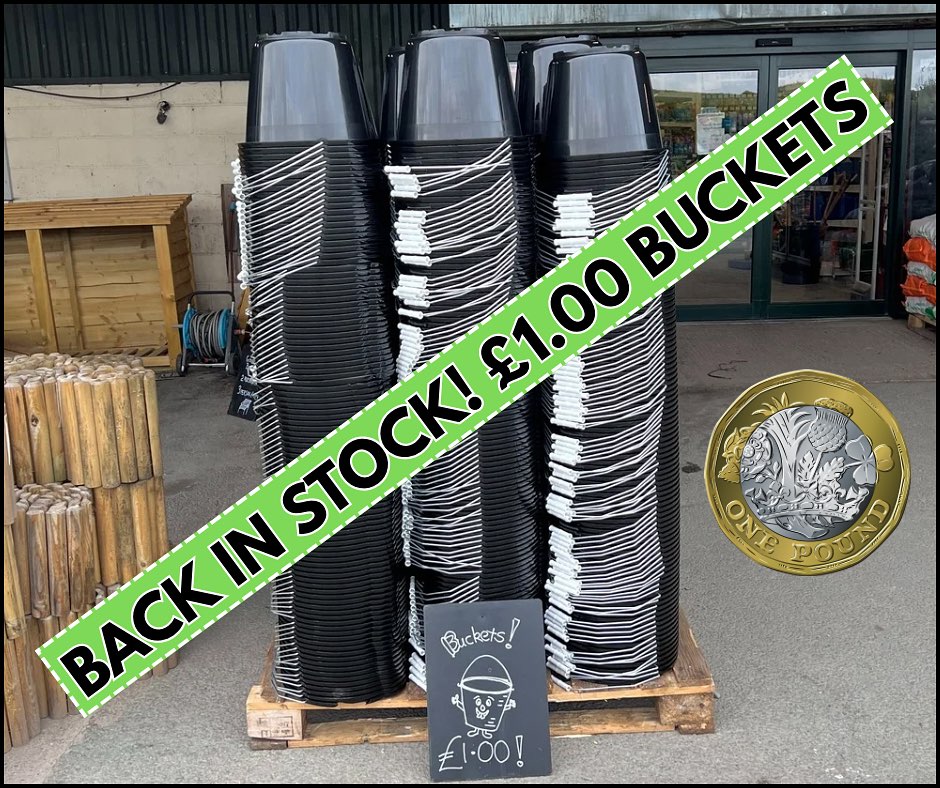 Cambers Country Stores Ltd