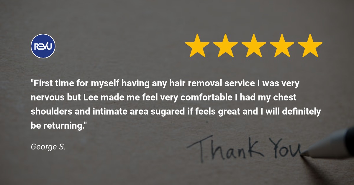 Hair Forum Ltd