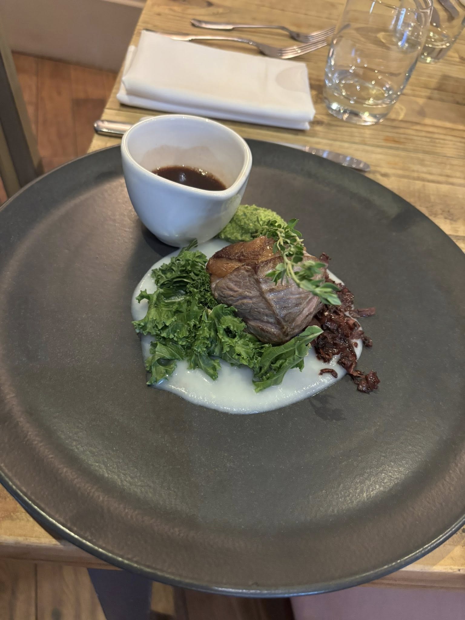 The White Hart Restaurant, Pub & Cafe Bar with Rooms