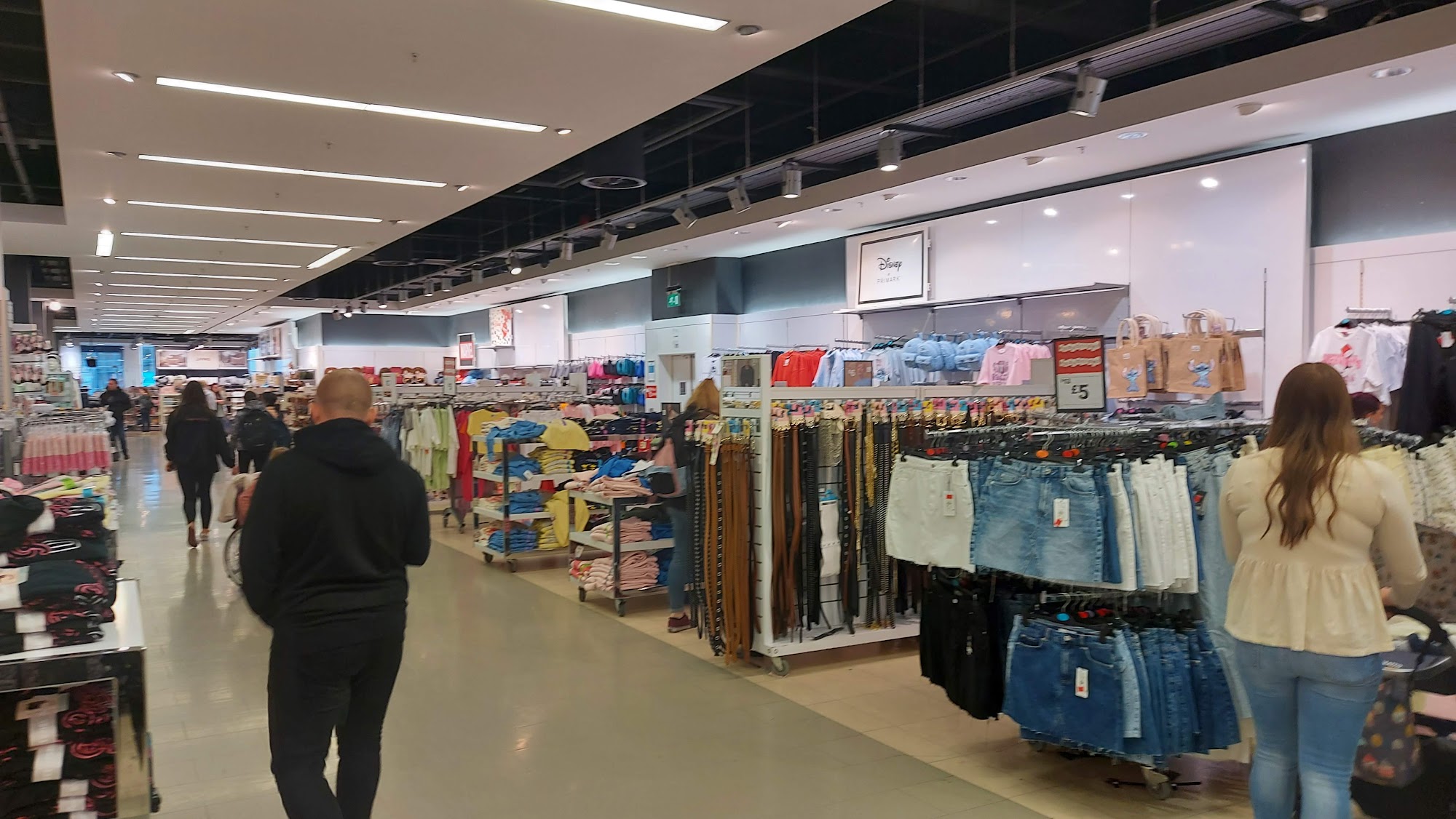 Primark