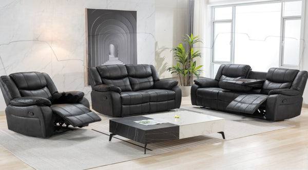MakeAWish Furniture