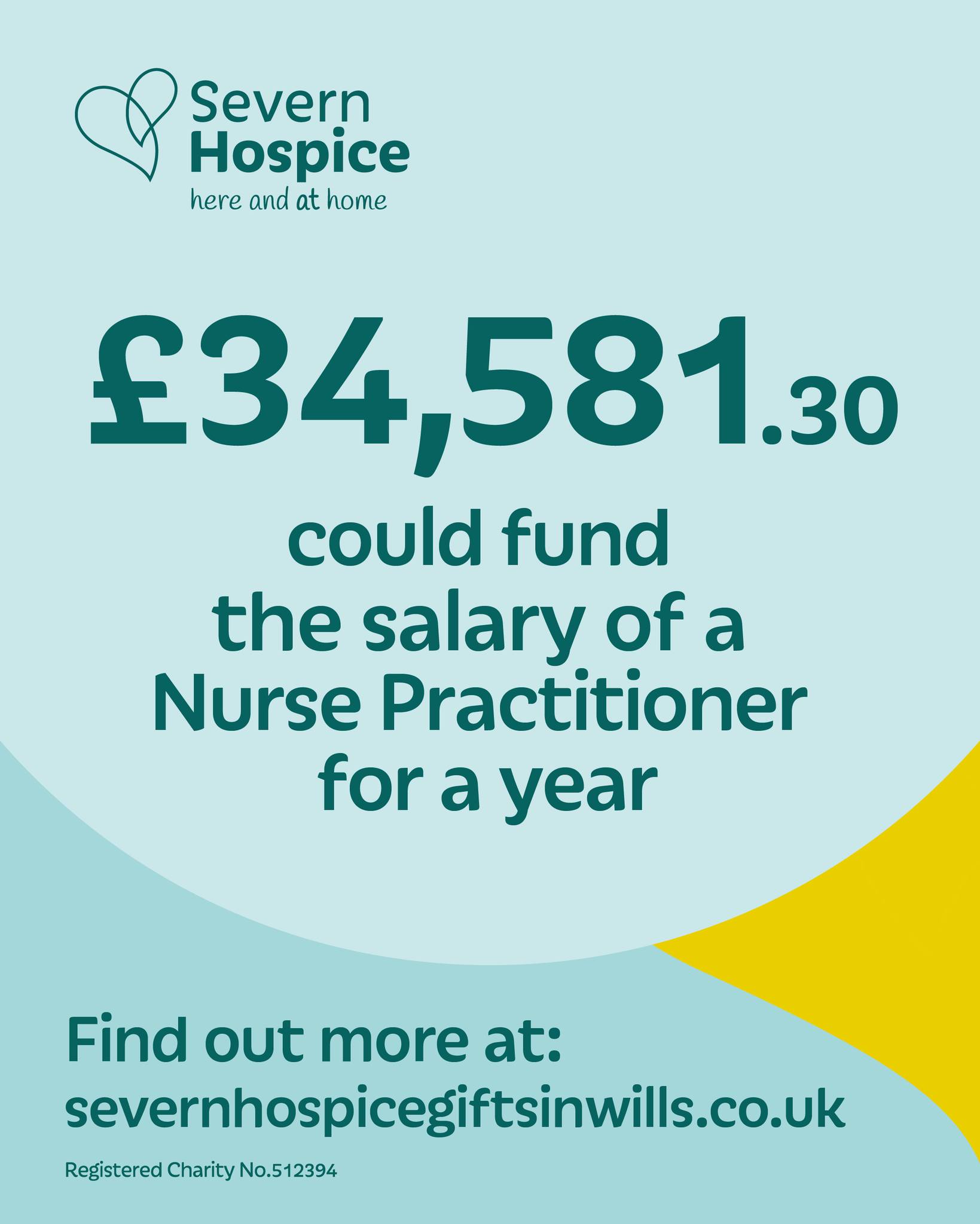 Severn Hospice