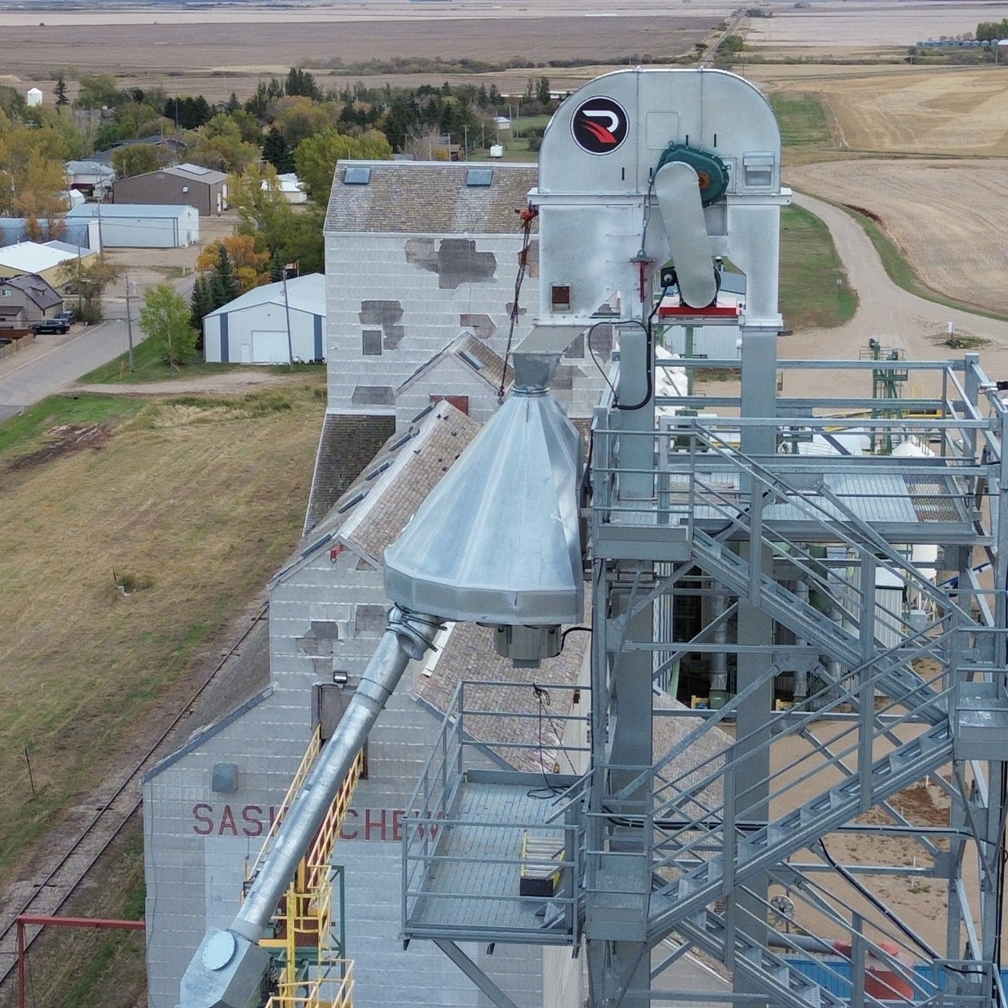 Village of Avonlea Avonlea
