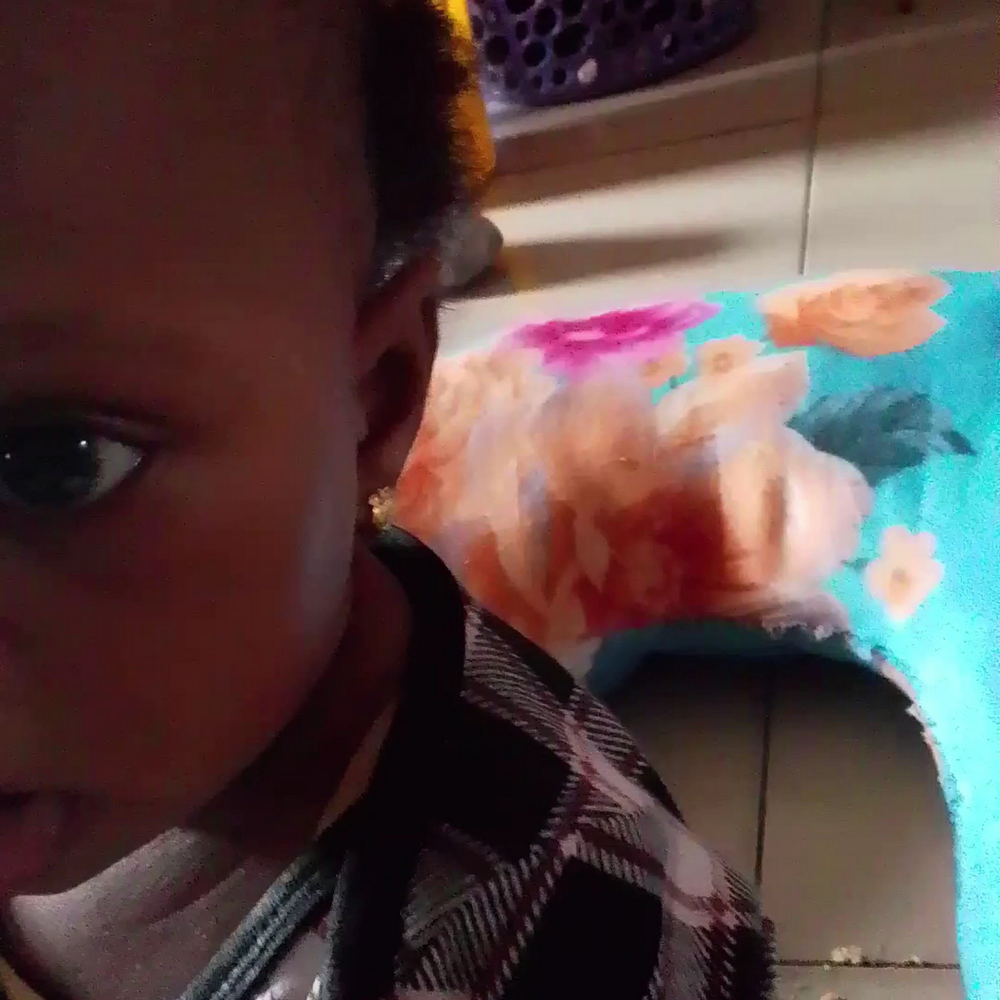 Railway, Automotive, Center, Limited. 712 Railway St, Davidson Saskatchewan SK S0G