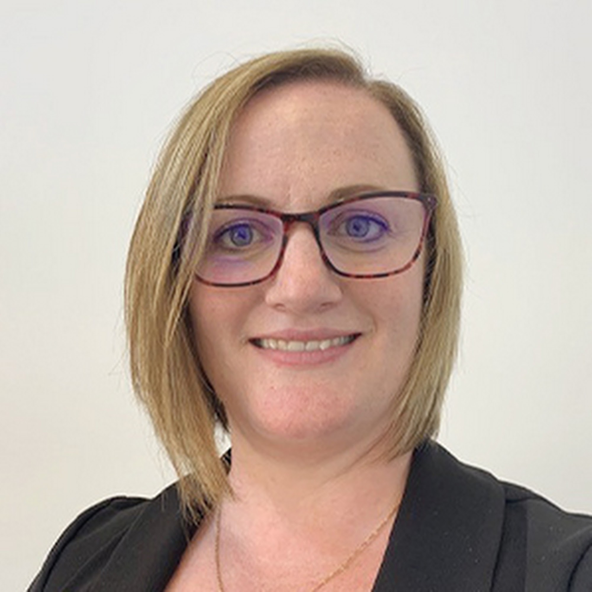 CIBC Financial Advisor: Jennifer Hogg