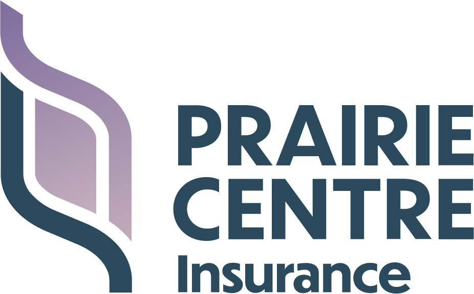 Pccu Insurance Ltd Harris