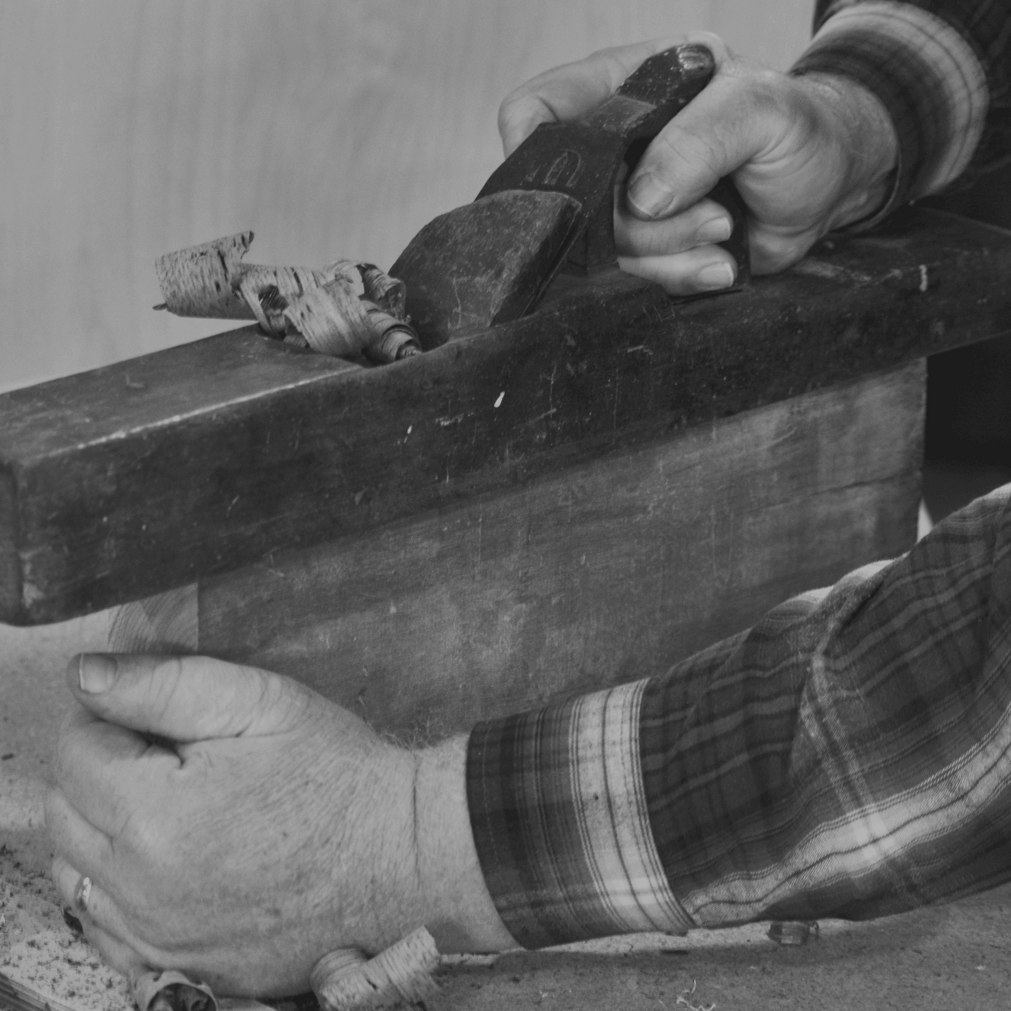 Rockside Builders Herbert