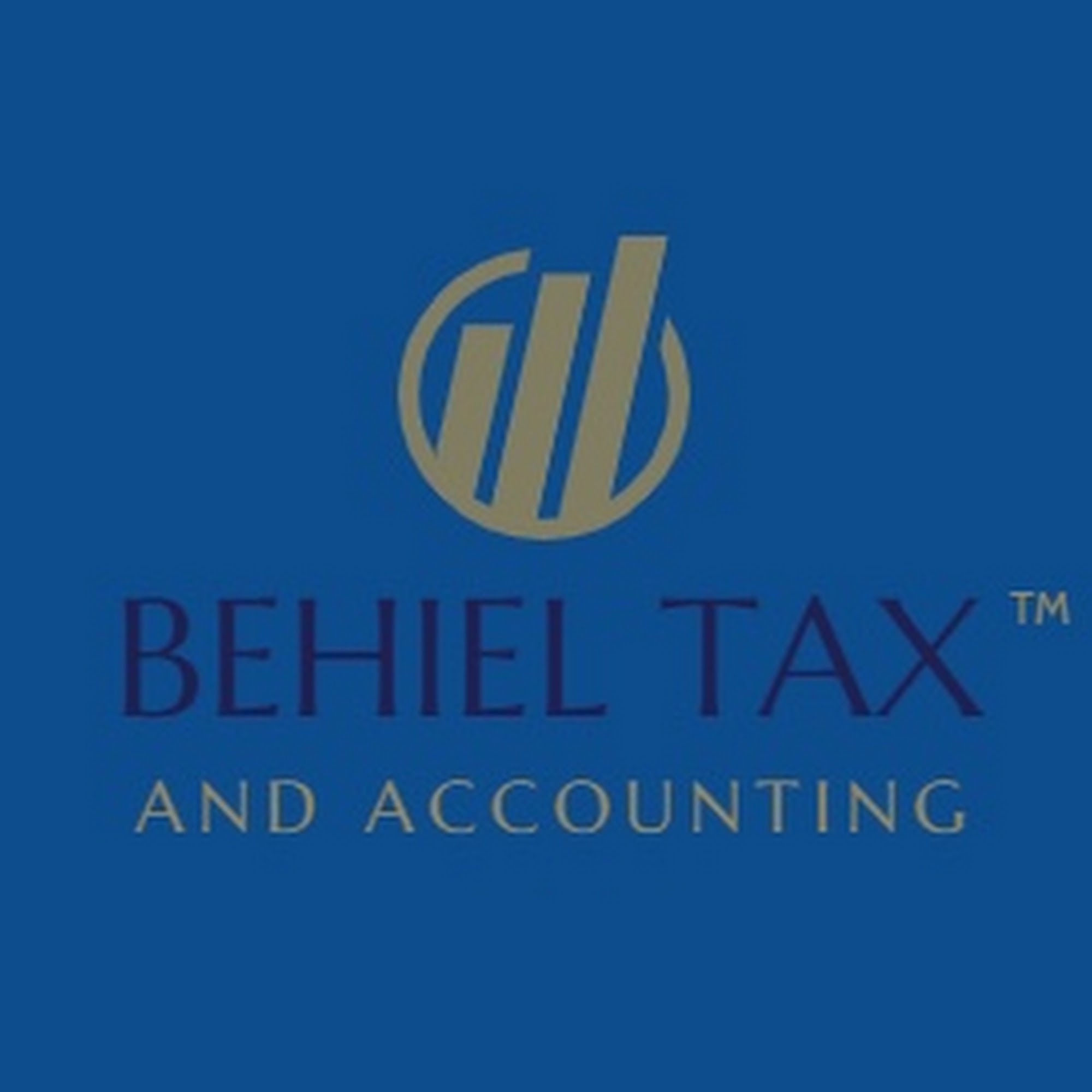 Behiel Tax and Accounting