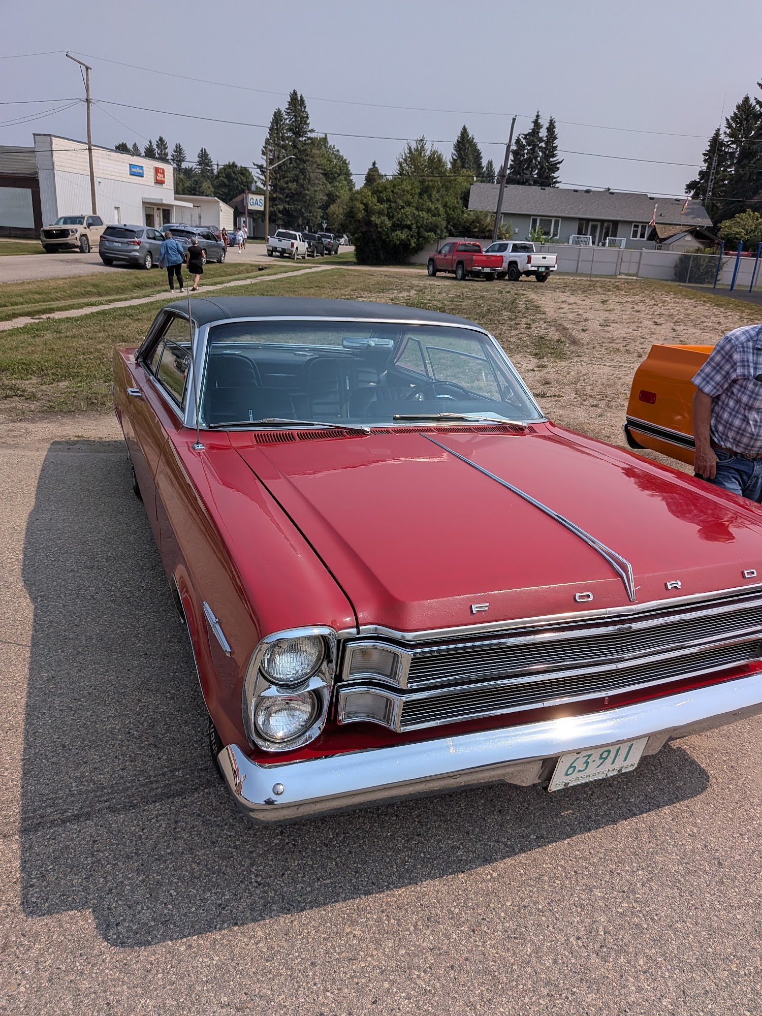 Wolf Equipment Ltd 504 Chickney Ave, Lemberg Saskatchewan S0A 2B0