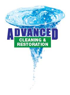 Advanced Cleaning Solutions