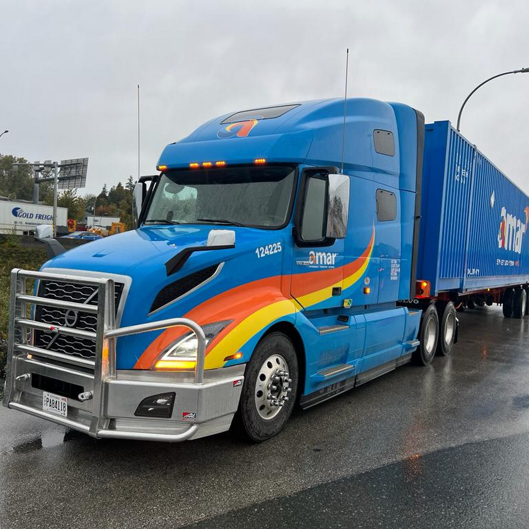 NAPA Auto Parts - Superior Auto (1973) Ltd Maple Creek