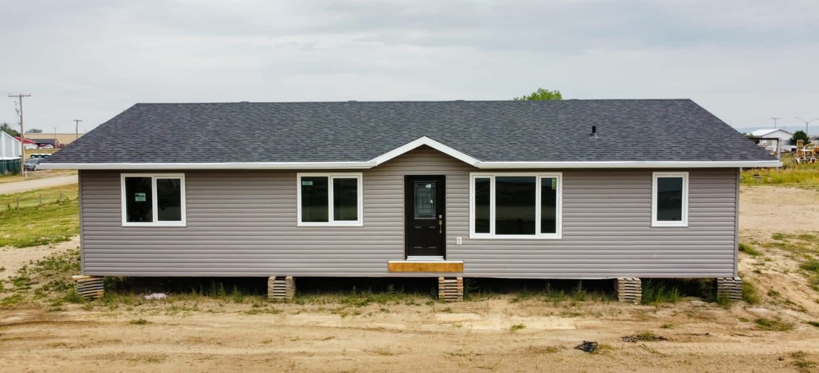 Photo credit: yellowpages.ca